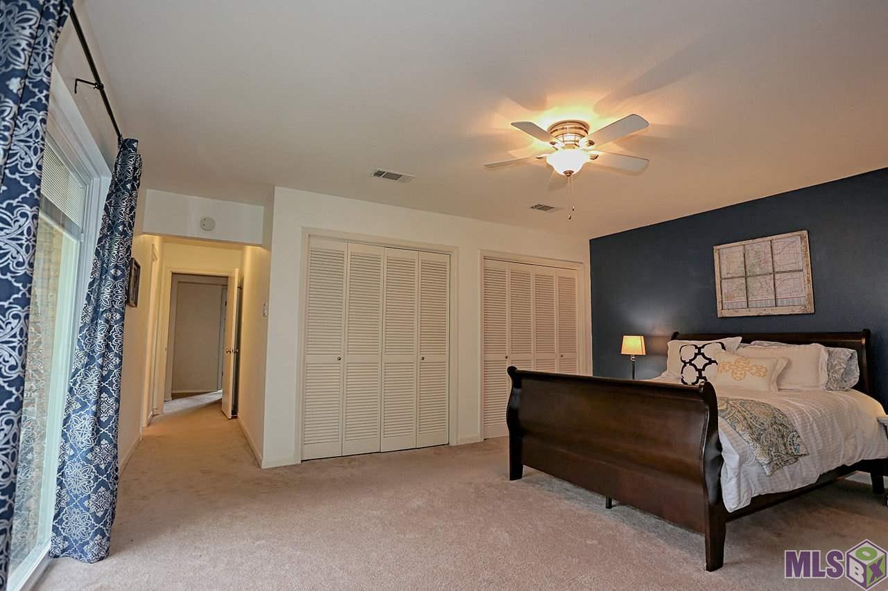 10056 Azrok Avenue Baton Rouge, LA 70809 - Photo 13 of 21
