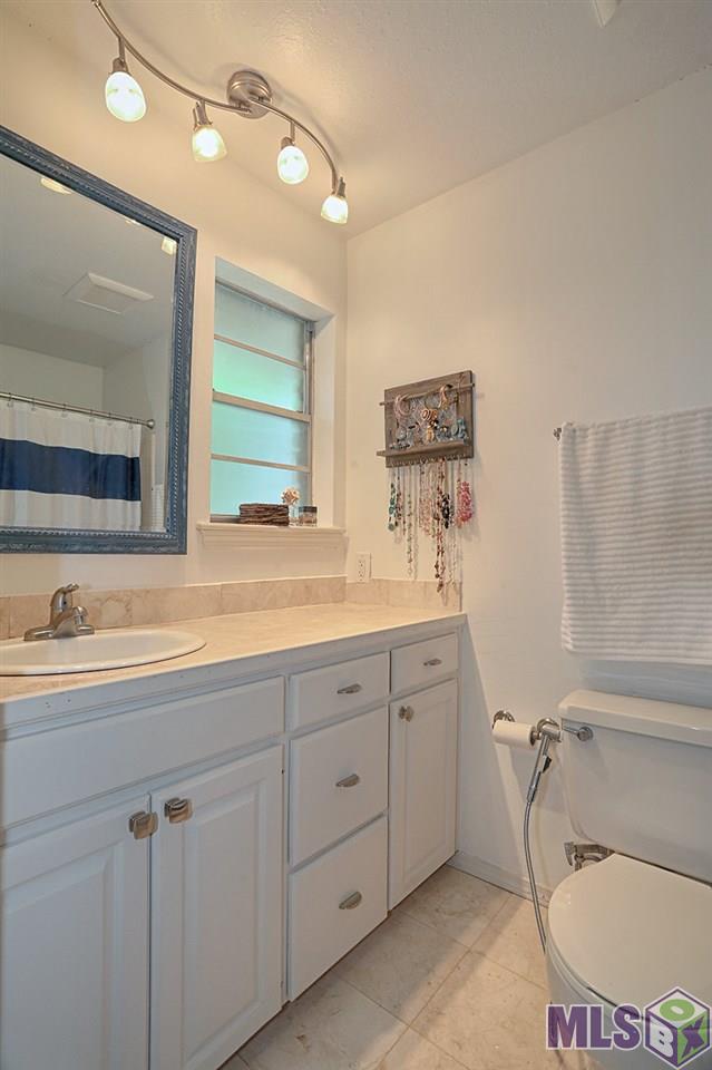 10056 Azrok Avenue Baton Rouge, LA 70809 - Photo 16 of 21