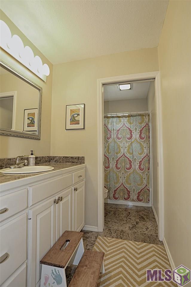 10056 Azrok Avenue Baton Rouge, LA 70809 - Photo 20 of 21