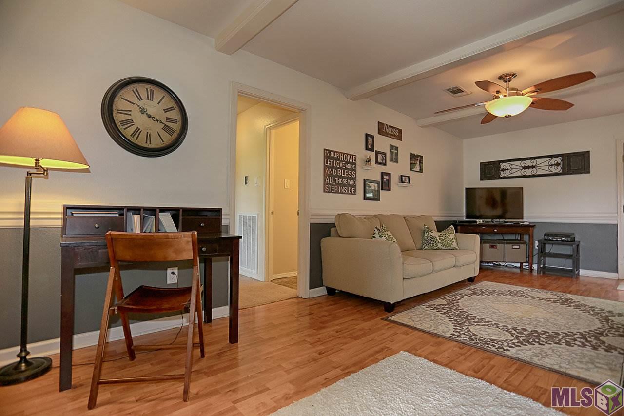 10056 Azrok Avenue Baton Rouge, LA 70809 - Photo 6 of 21