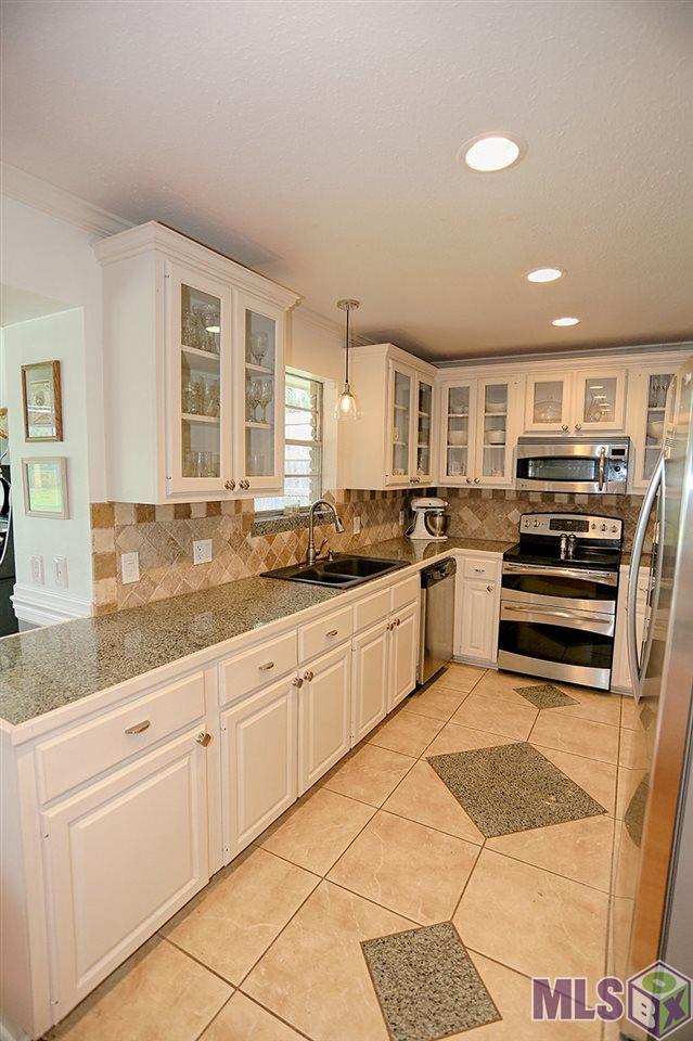10056 Azrok Avenue Baton Rouge, LA 70809 - Photo 10 of 21