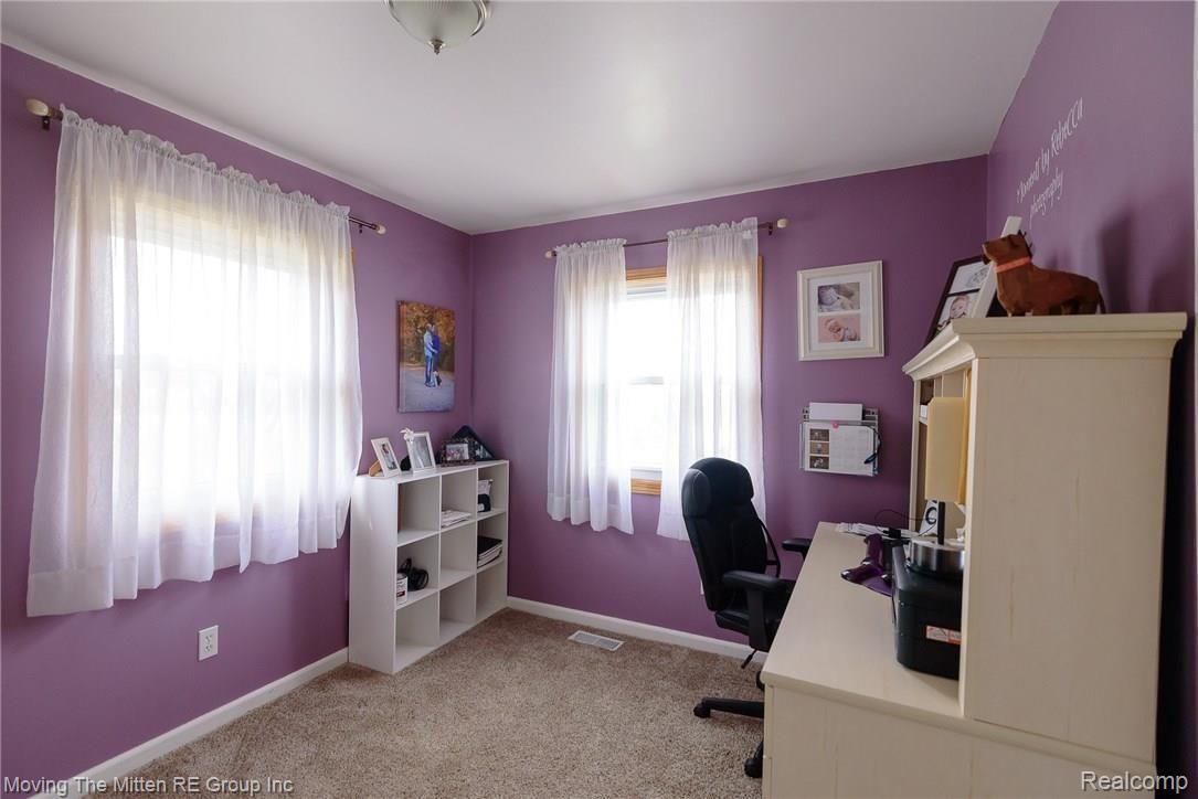 6711 Merriman Road Romulus, MI 48174 - Photo 25 of 37 MTM_6711_merriman-13.jpg