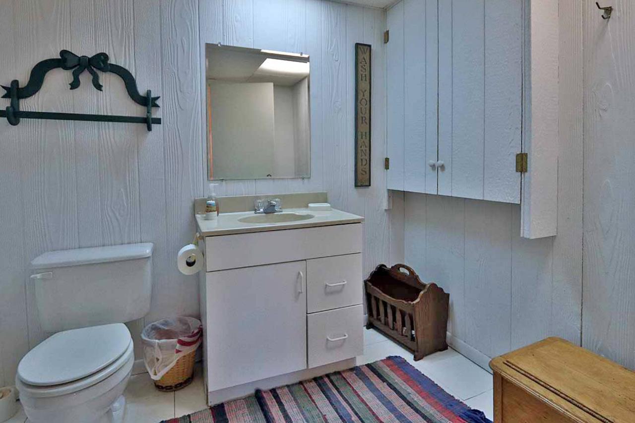 8434 Hower Road Minocqua, WI 54548 - Photo 25 of 31 Gallery Image 25
