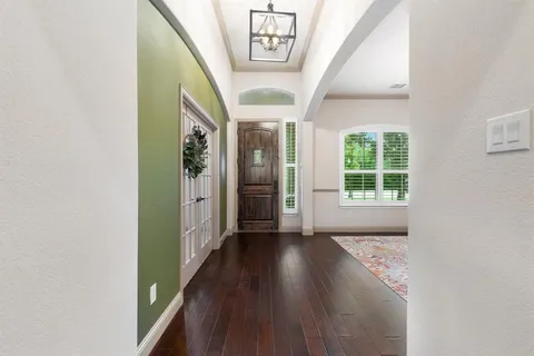 $567,000 | 421 Hampshire Drive, Prosper, TX 75078