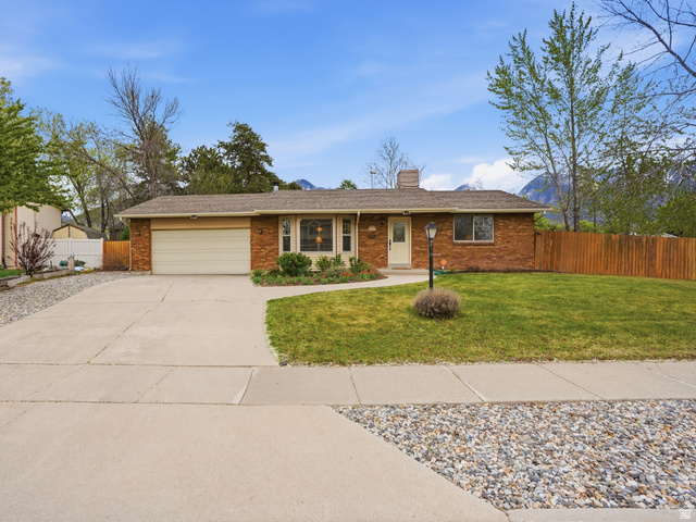 8917 PowderHorn Drive Sandy, UT 84093 - Photo 1 of 1