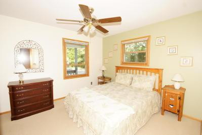 11958 Big Bone Road Union, KY 41091 - Photo 20 of 30 Gallery Image 20