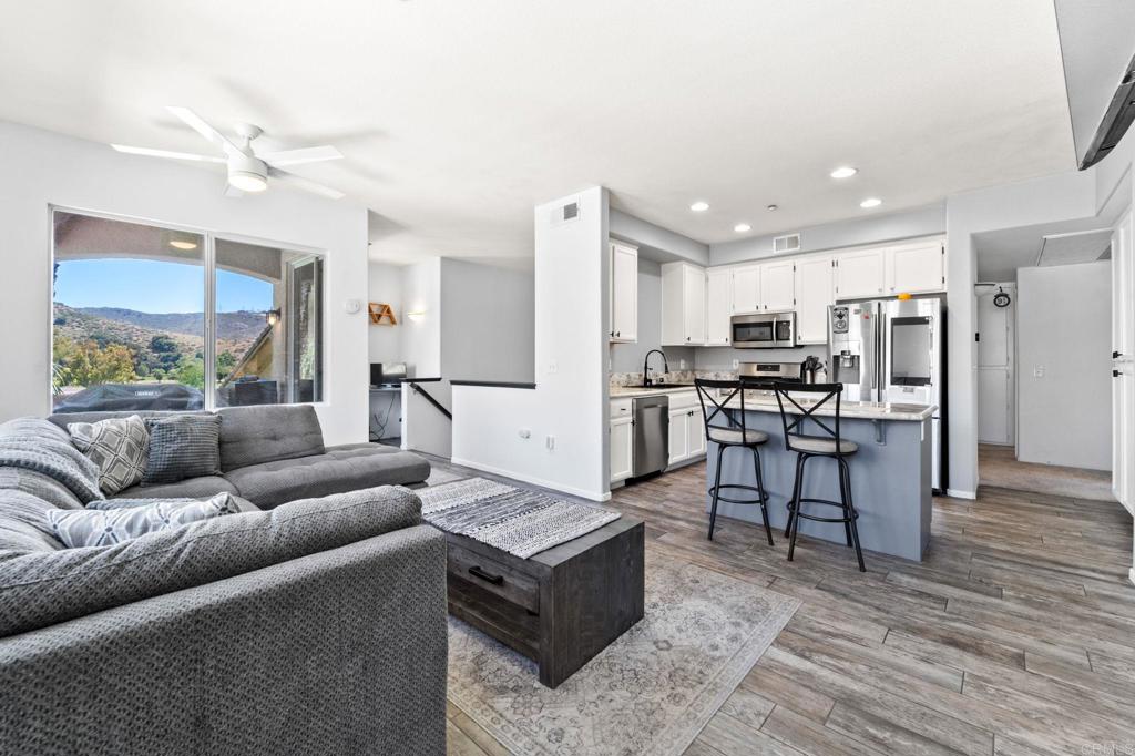 3239 Dehesa Road, Unit 48 El Cajon, CA 92019 - Photo 7 of 41 Gallery Image 7