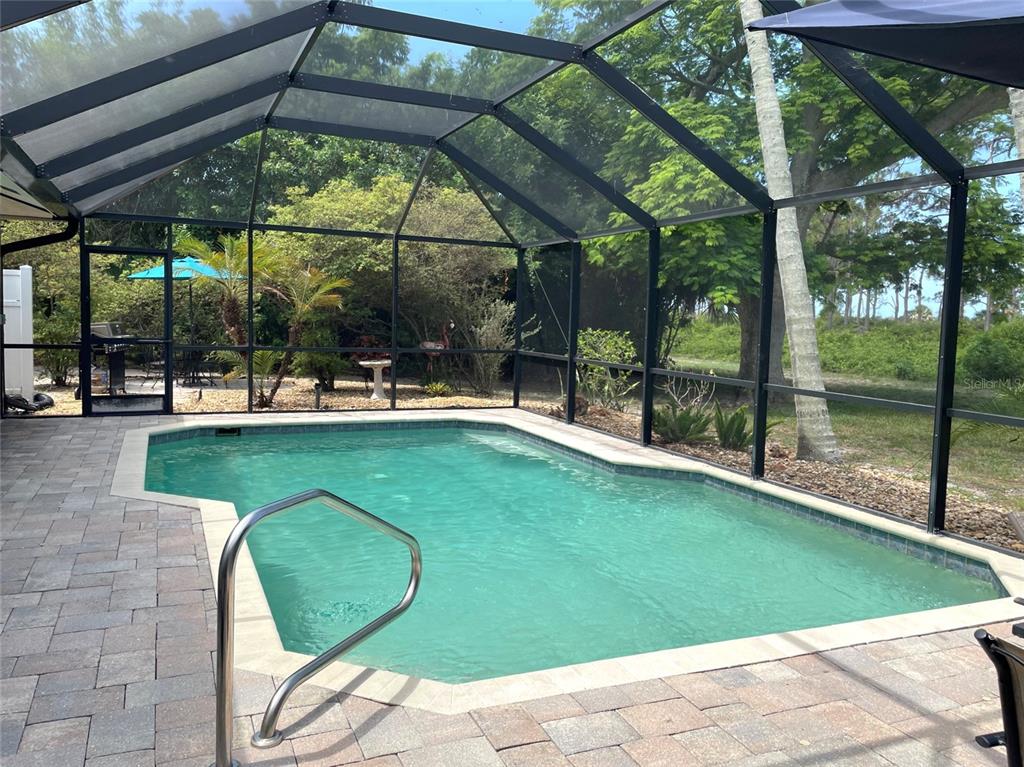 3130 Ocala Road Venice, FL 34293 - Photo 22 of 42