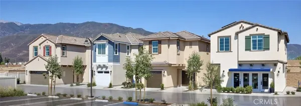 $660,990 | 16547 Stone Pne Lane, Fontana, CA 92336
