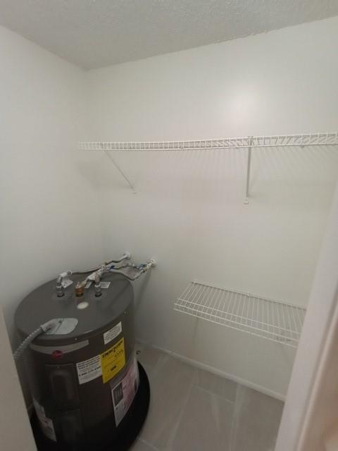 2641 Riverside Drive, Unit 5 Coral Springs, FL 33065 - Photo 14 of 27 a view of entryway