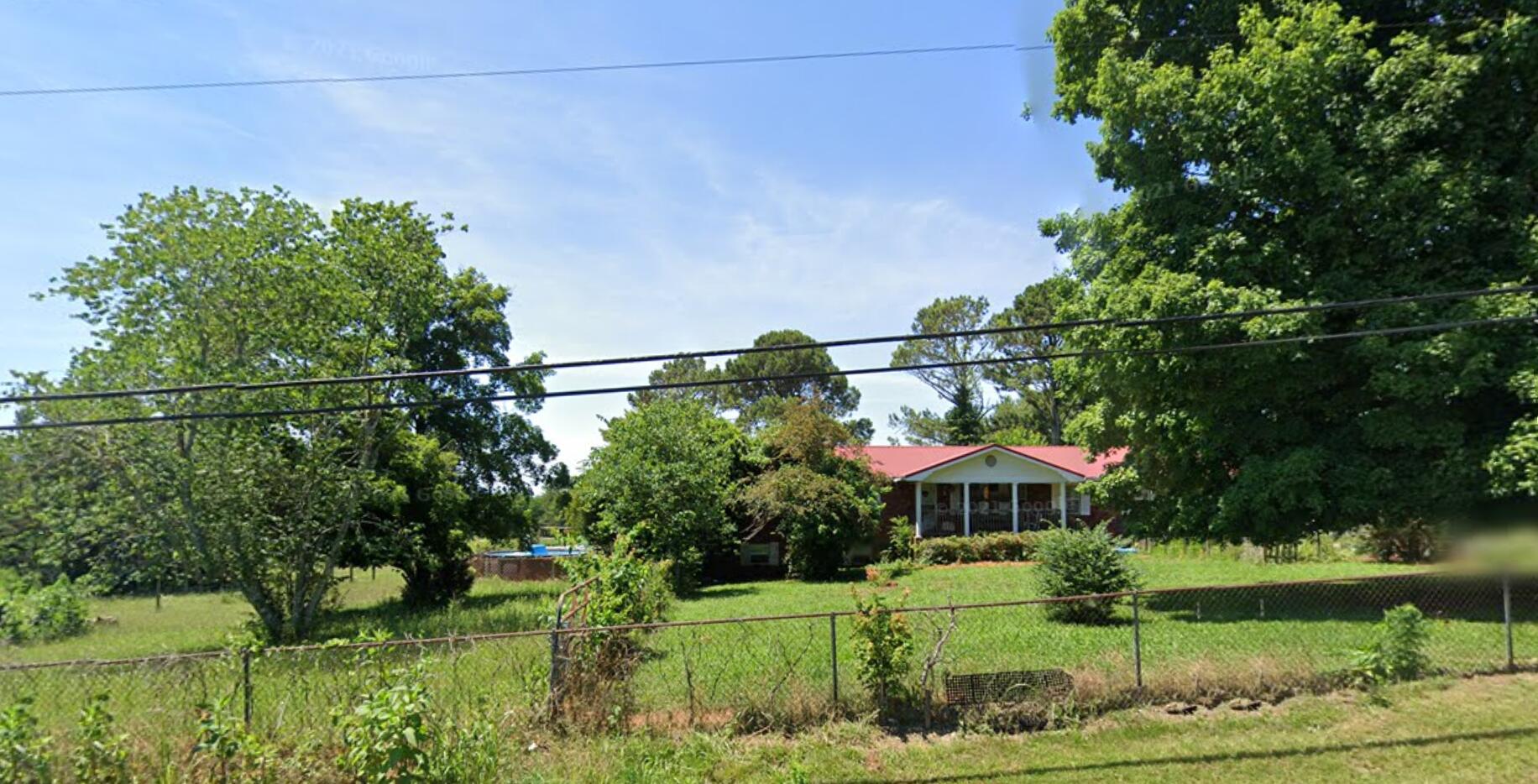 7906 Smith Road Georgetown, TN 37336 - Photo 1 of 1 Smith Rd