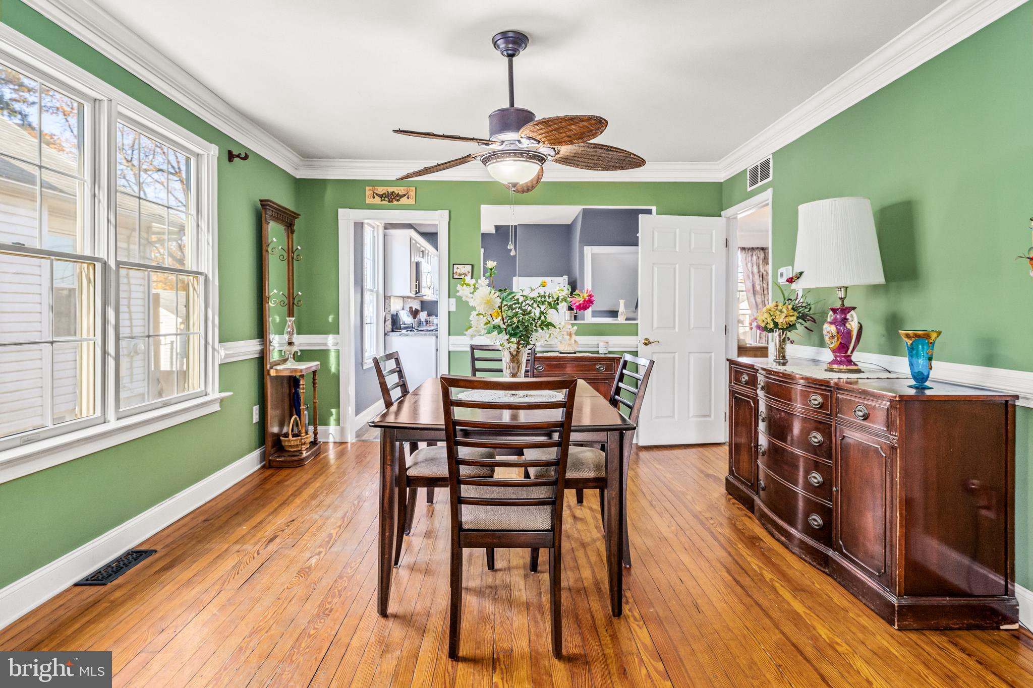 151 Cornell Road Audubon, NJ 08106 - Photo 11 of 43