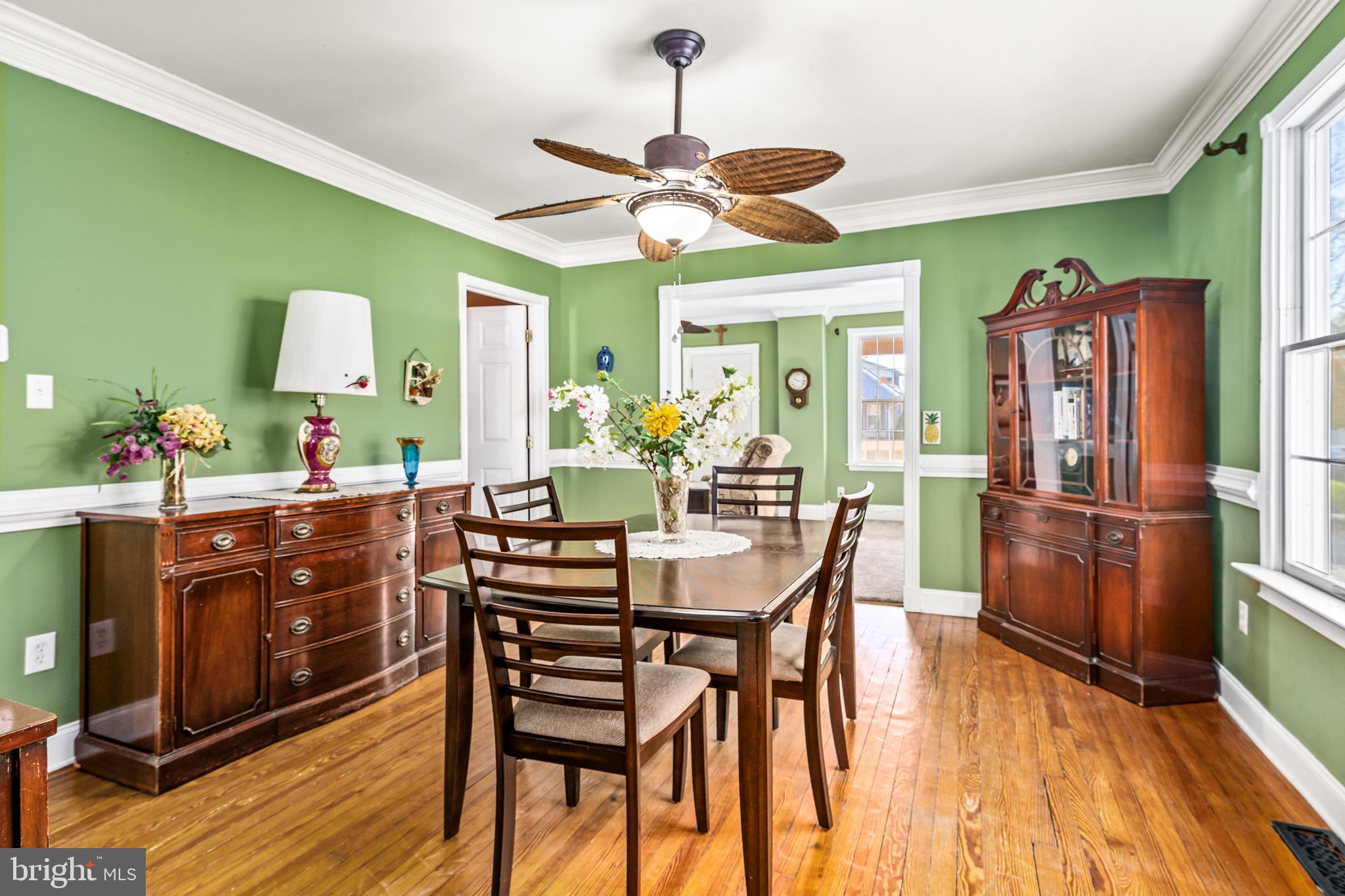 151 Cornell Road Audubon, NJ 08106 - Photo 12 of 43