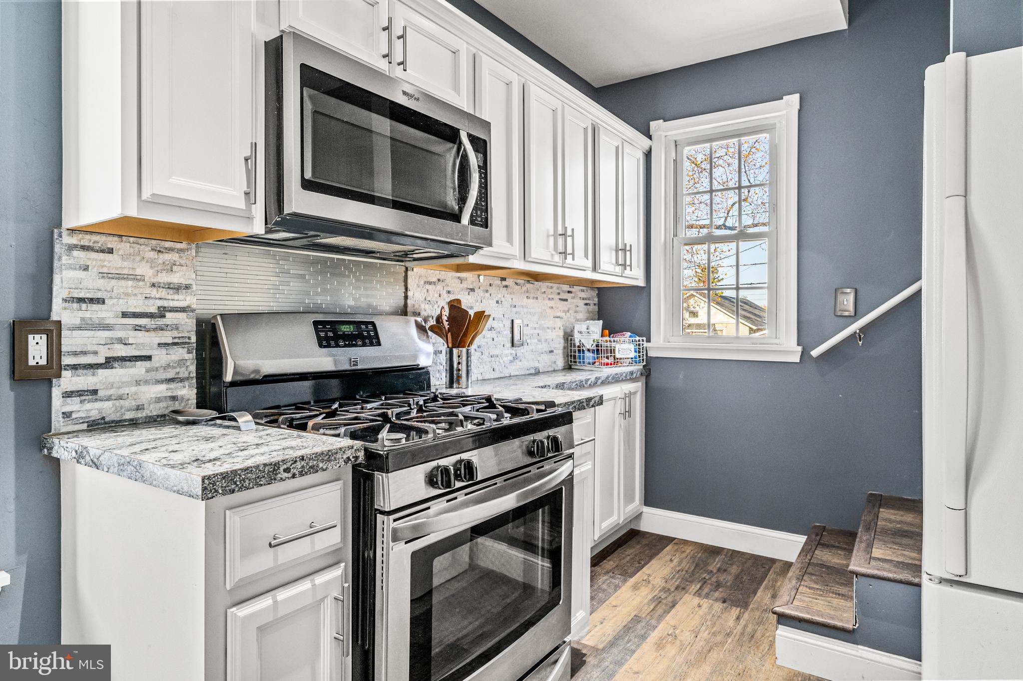 151 Cornell Road Audubon, NJ 08106 - Photo 14 of 43