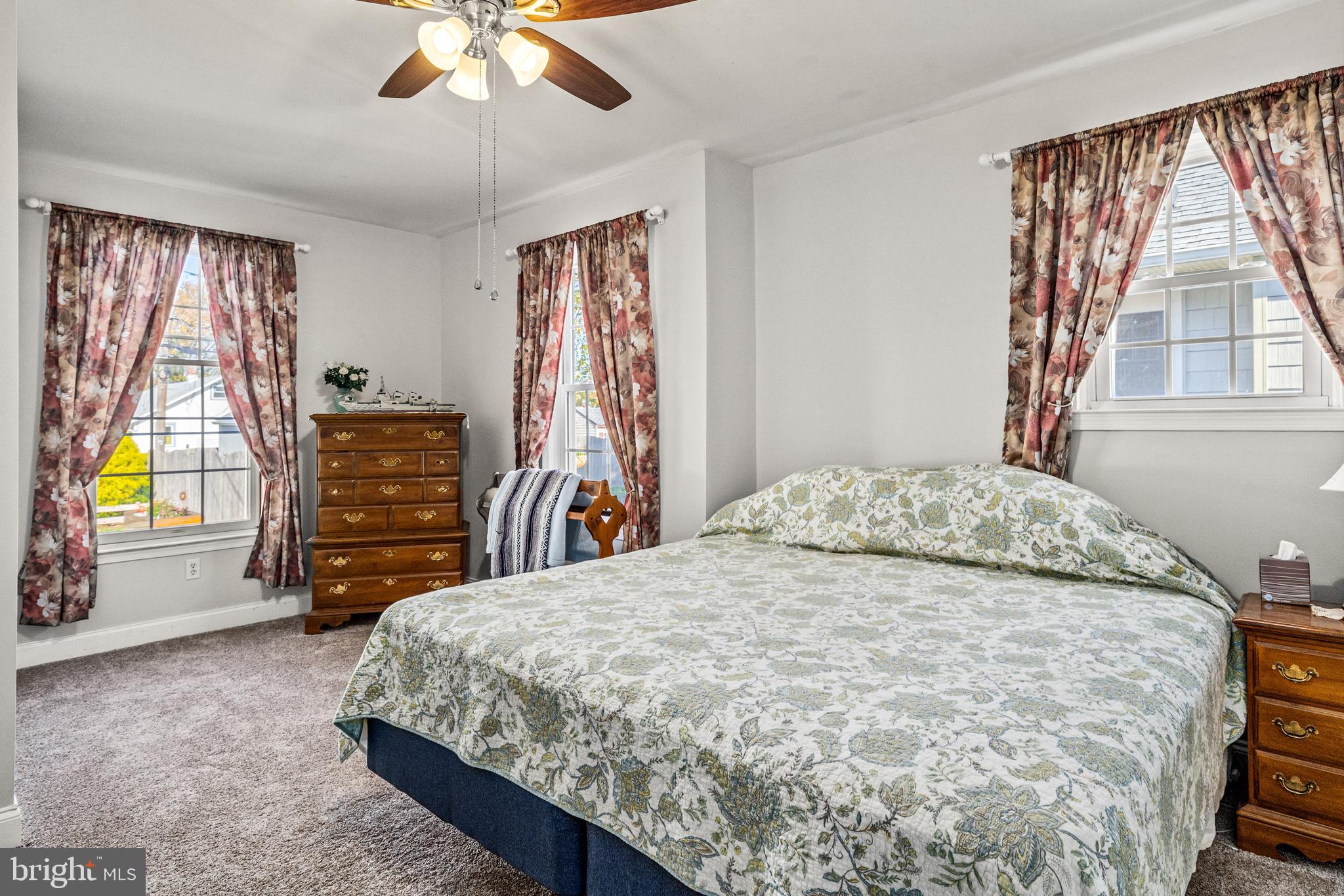 151 Cornell Road Audubon, NJ 08106 - Photo 19 of 43