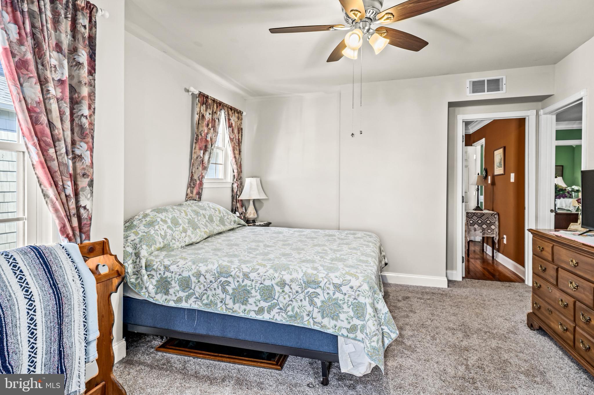 151 Cornell Road Audubon, NJ 08106 - Photo 20 of 43