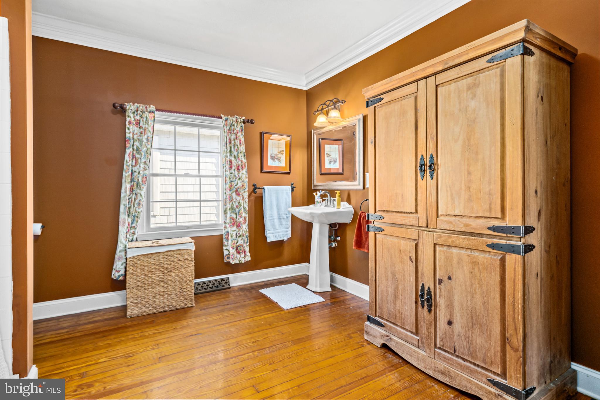 151 Cornell Road Audubon, NJ 08106 - Photo 21 of 43