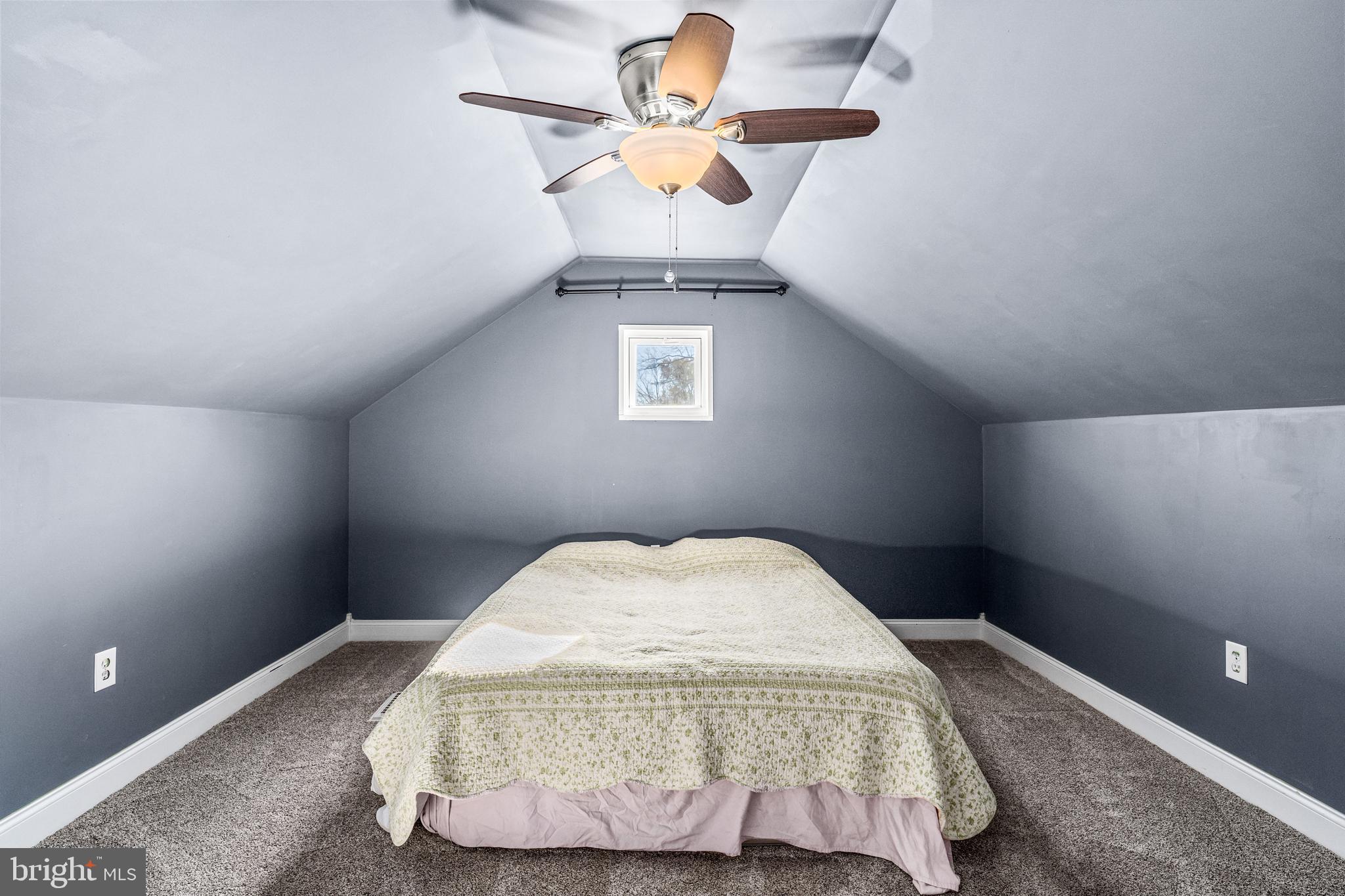 151 Cornell Road Audubon, NJ 08106 - Photo 23 of 43