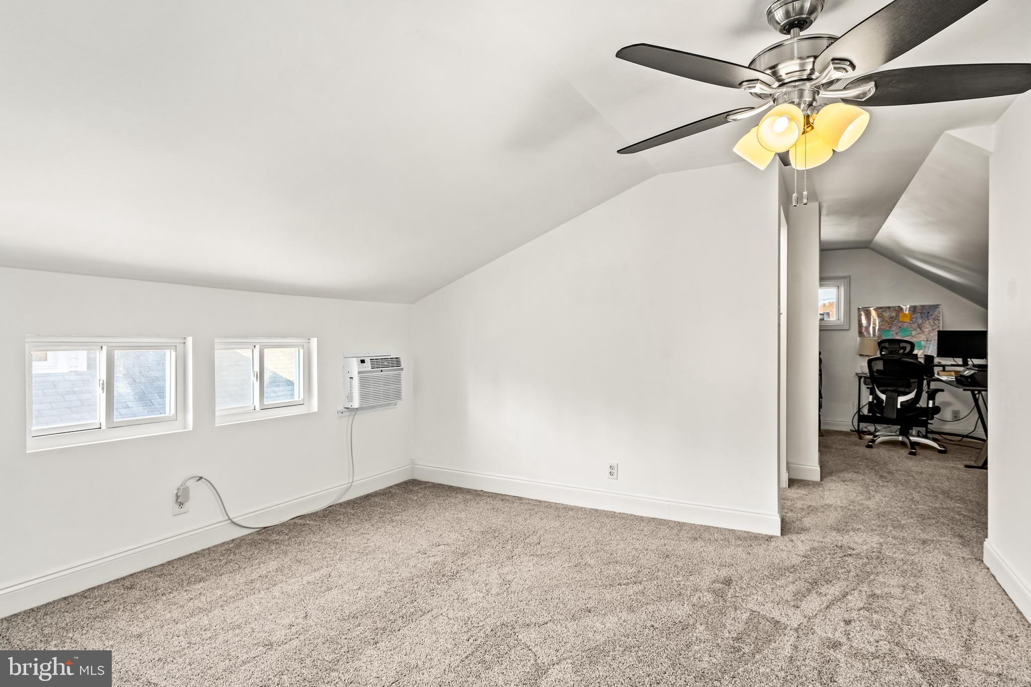 151 Cornell Road Audubon, NJ 08106 - Photo 24 of 43