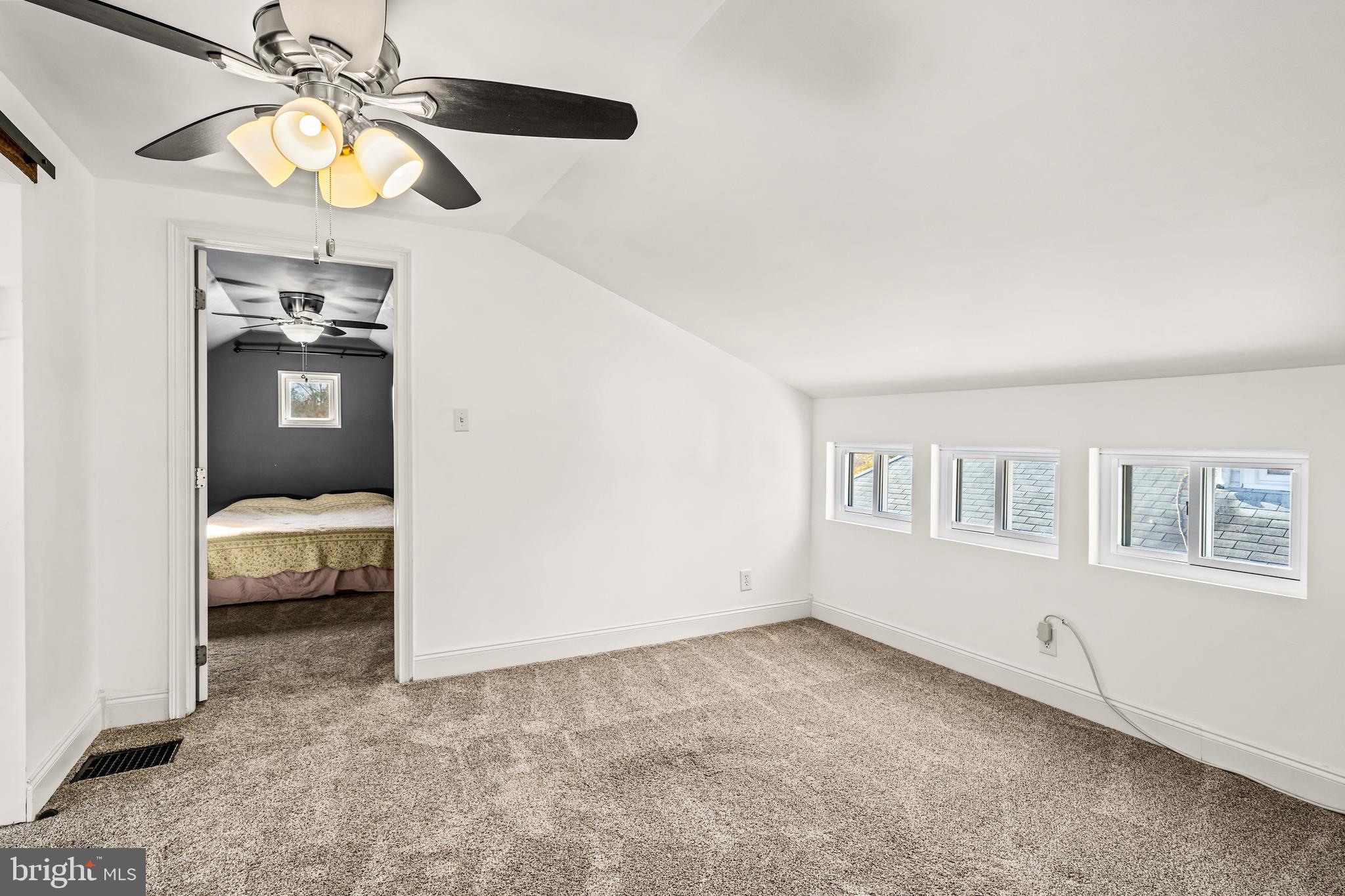 151 Cornell Road Audubon, NJ 08106 - Photo 25 of 43