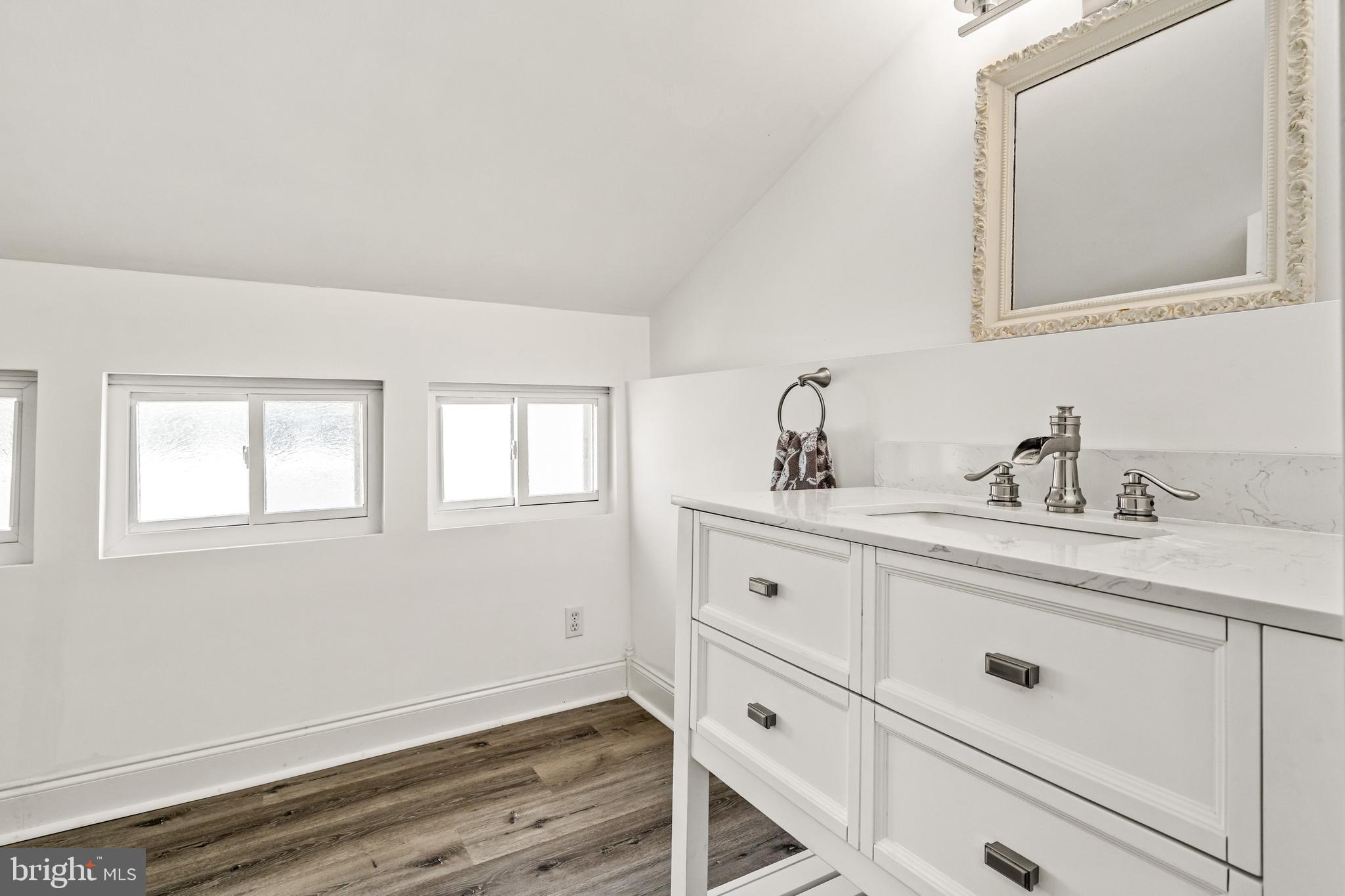 151 Cornell Road Audubon, NJ 08106 - Photo 26 of 43