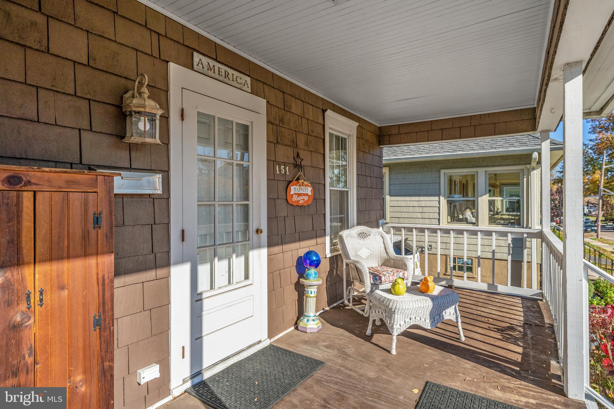 151 Cornell Road Audubon, NJ 08106 - Photo 4 of 43