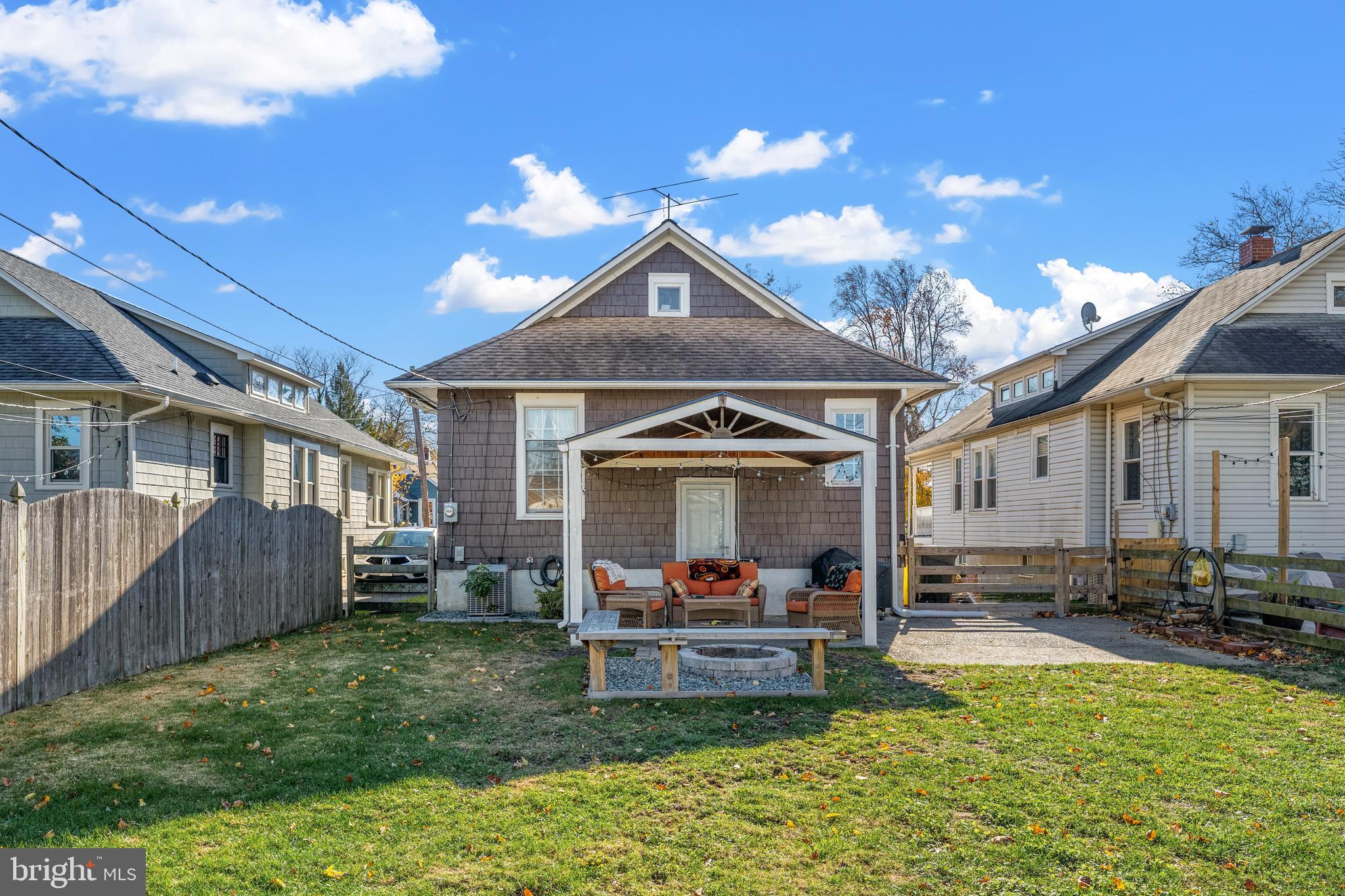 151 Cornell Road Audubon, NJ 08106 - Photo 38 of 43