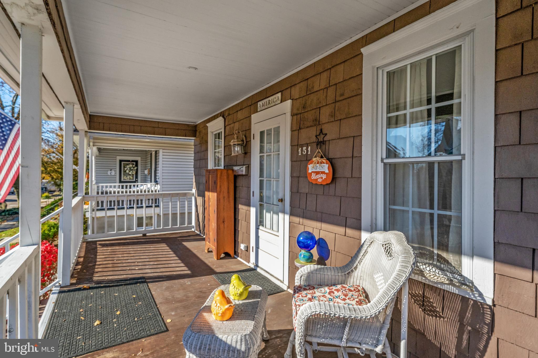 151 Cornell Road Audubon, NJ 08106 - Photo 5 of 43