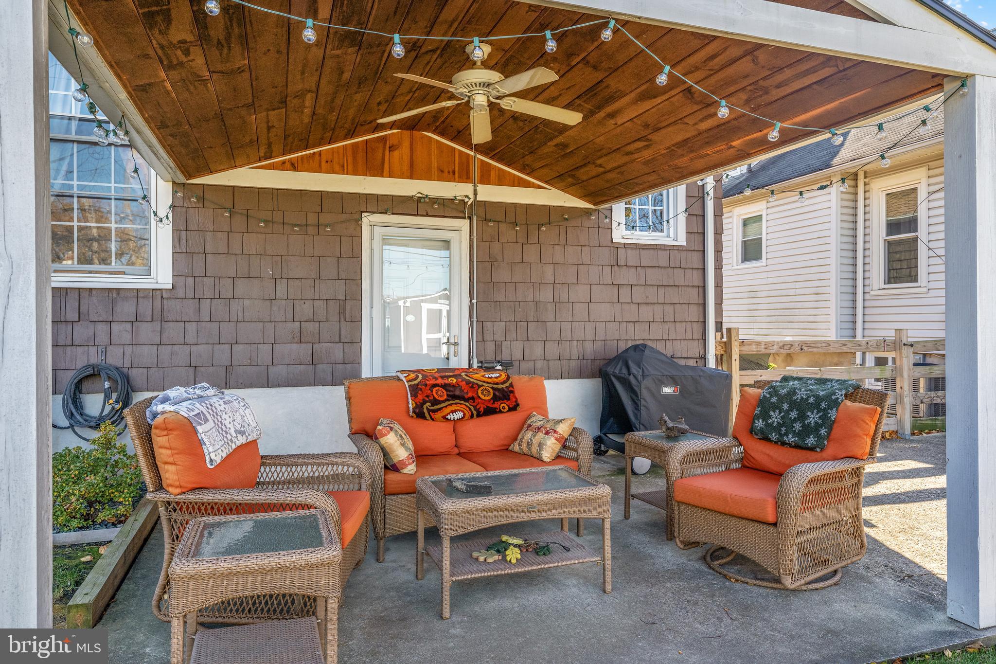 151 Cornell Road Audubon, NJ 08106 - Photo 42 of 43