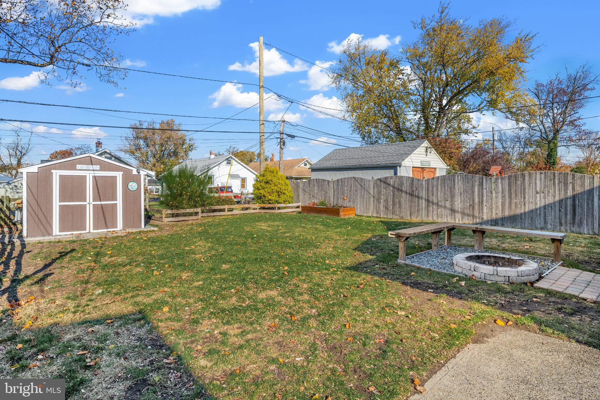 151 Cornell Road Audubon, NJ 08106 - Photo 43 of 43