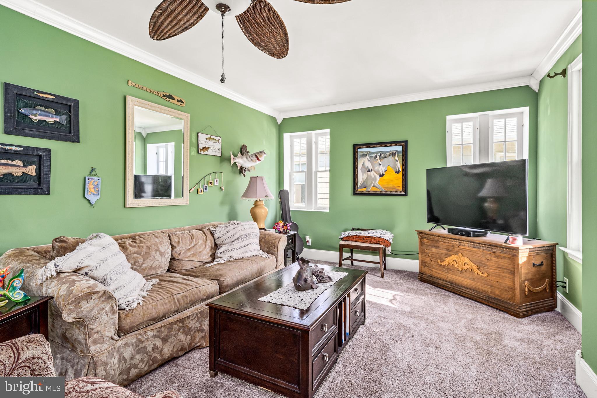 151 Cornell Road Audubon, NJ 08106 - Photo 6 of 43