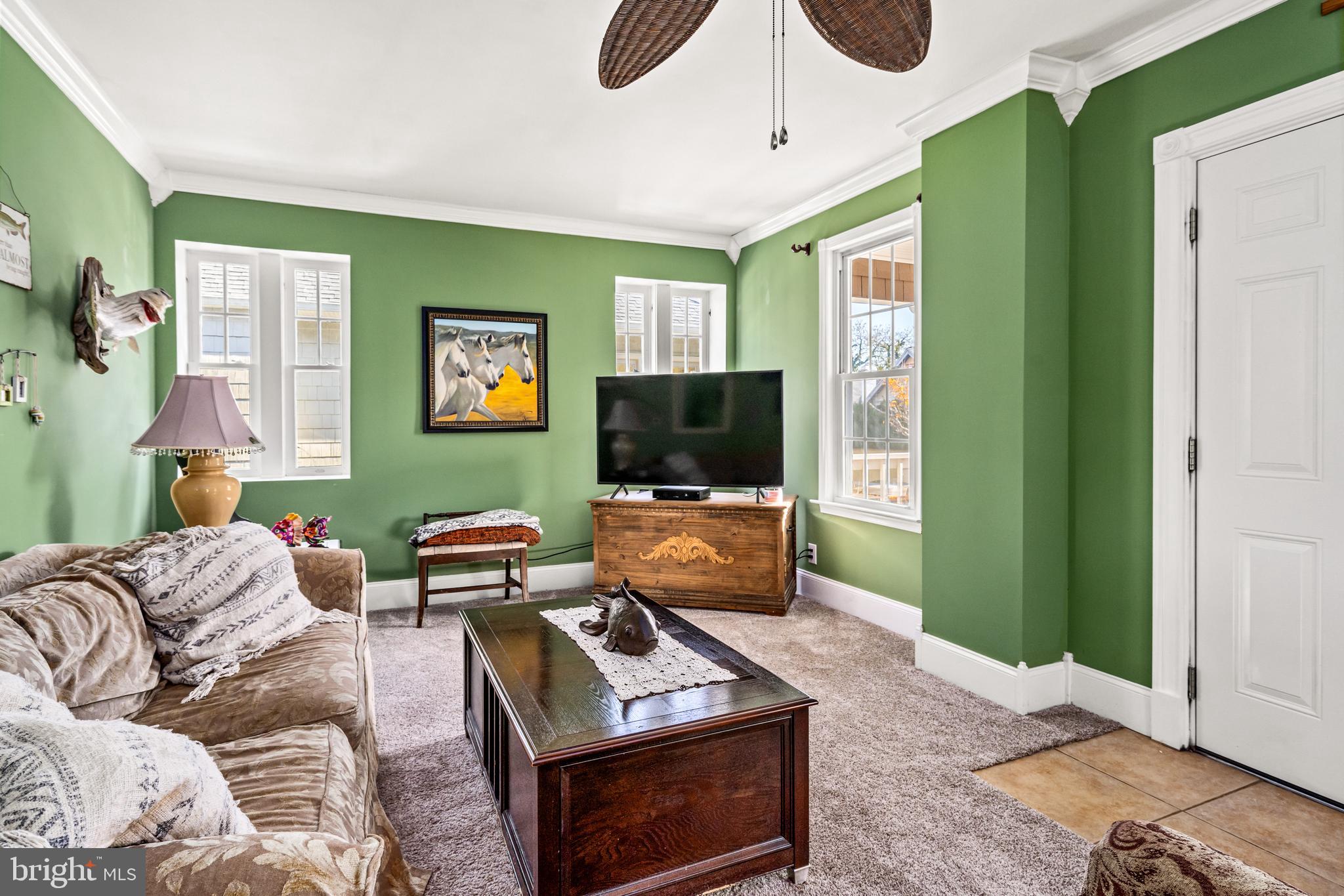 151 Cornell Road Audubon, NJ 08106 - Photo 7 of 43