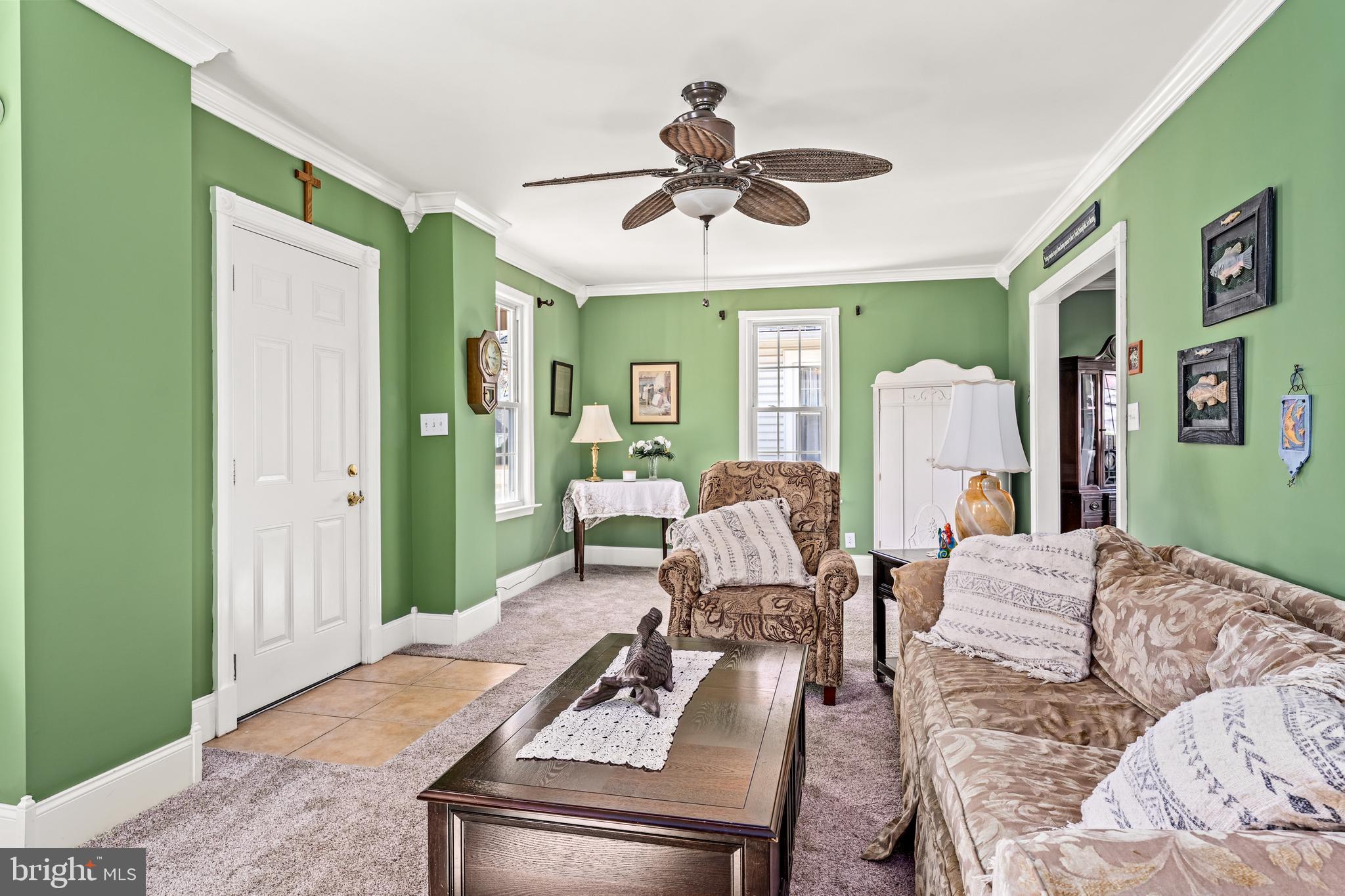 151 Cornell Road Audubon, NJ 08106 - Photo 8 of 43