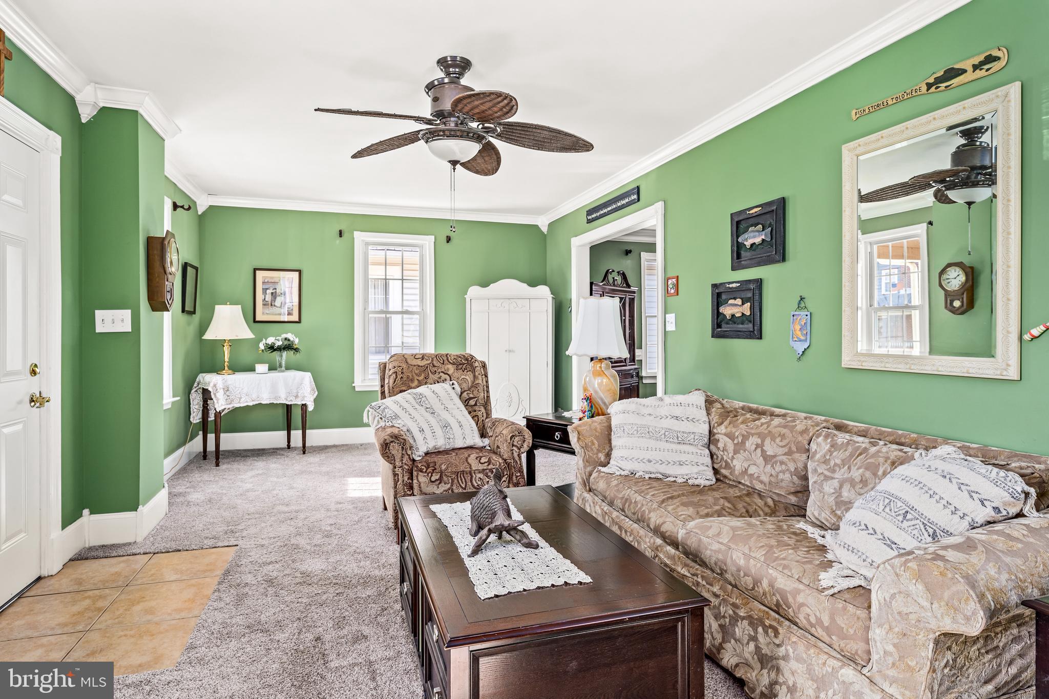 151 Cornell Road Audubon, NJ 08106 - Photo 9 of 43