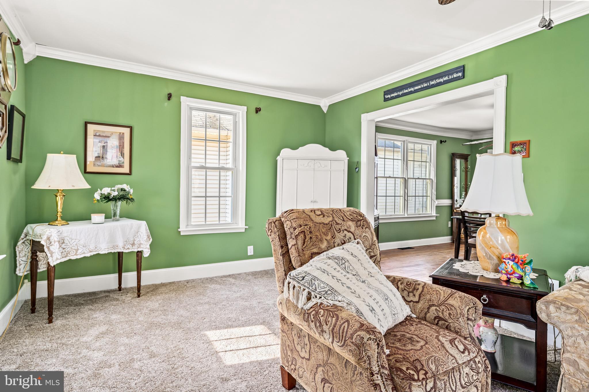 151 Cornell Road Audubon, NJ 08106 - Photo 10 of 43