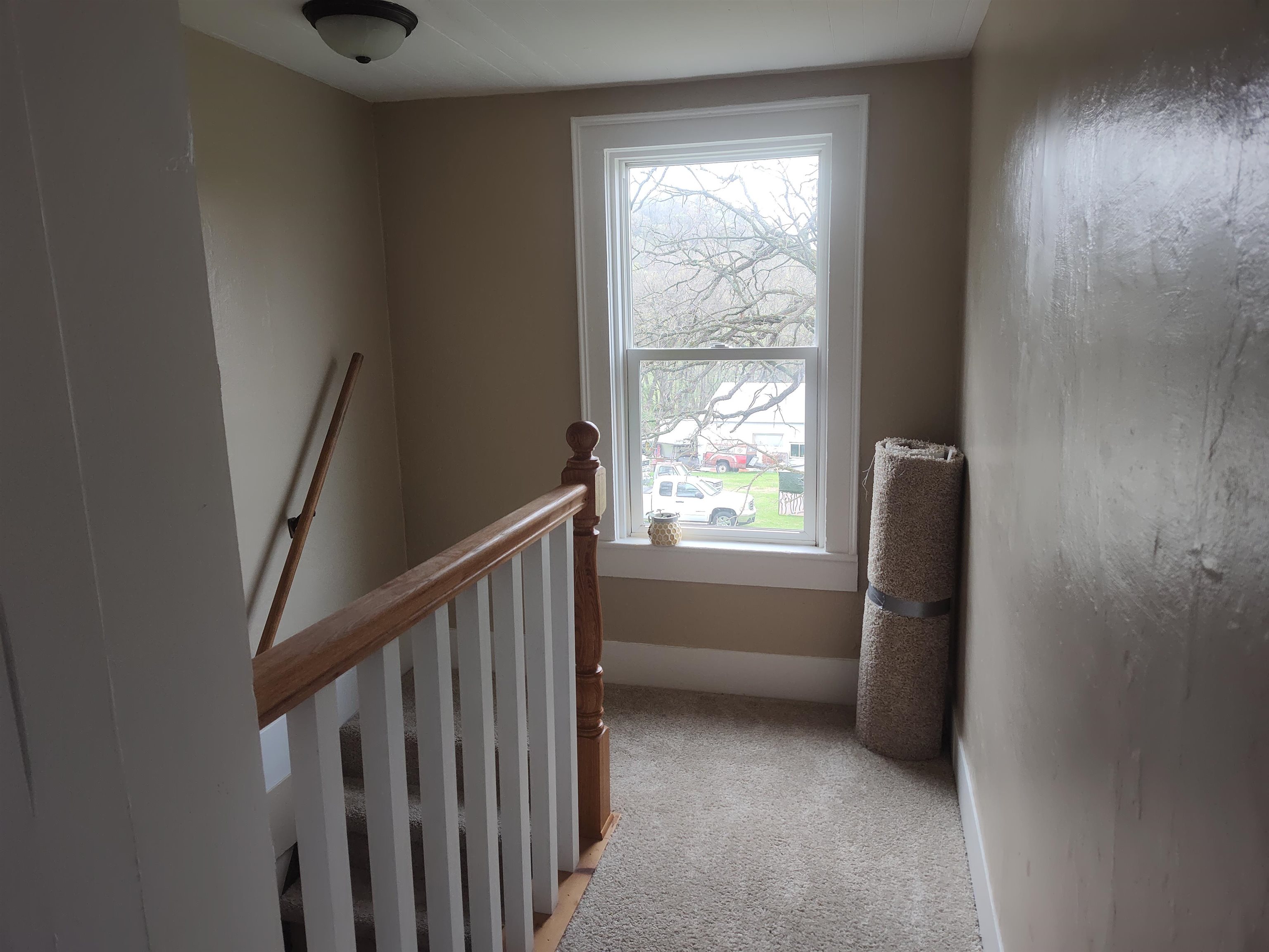 606 Church Street Soldiers Grove, WI 54655 - Photo 20 of 20
