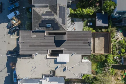$1,395,000 | 421 Cornwall Street, San Francisco, CA 94118