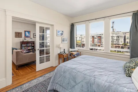 $1,395,000 | 421 Cornwall Street, San Francisco, CA 94118