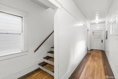 $1,395,000 | 421 Cornwall Street, San Francisco, CA 94118