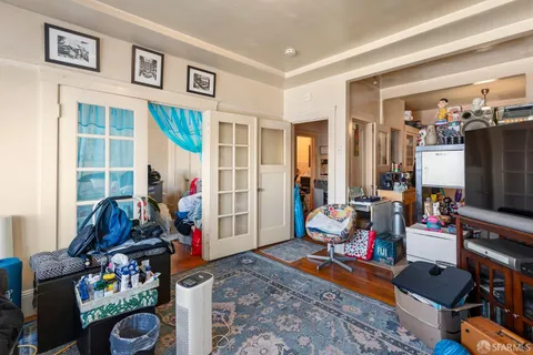 $1,395,000 | 421 Cornwall Street, San Francisco, CA 94118