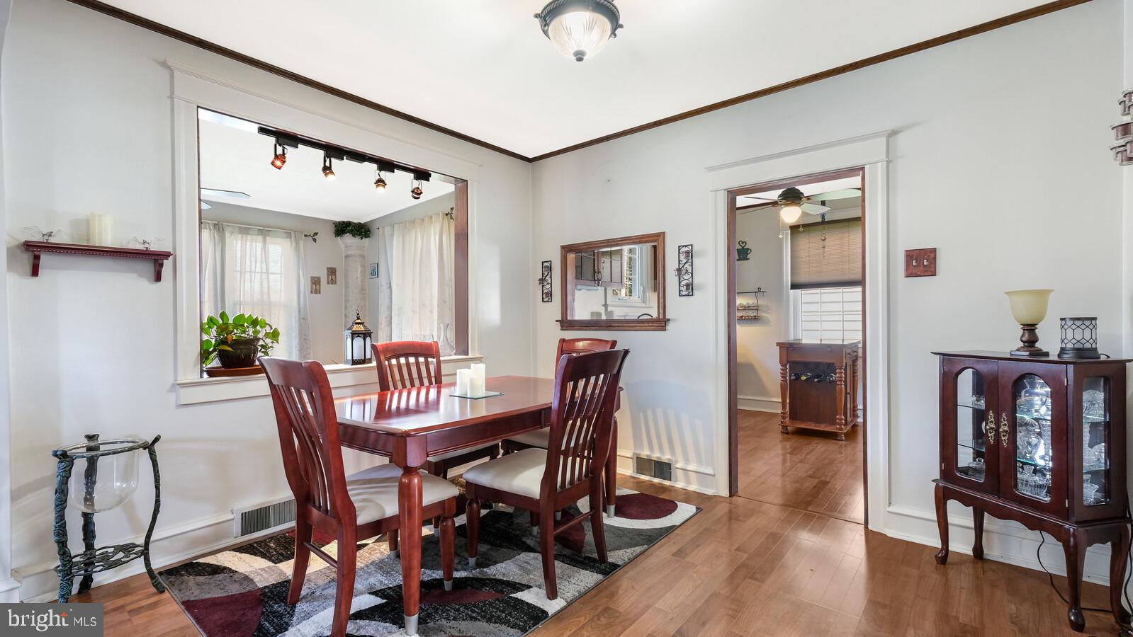 828 Newportville Road Croydon, PA 19021 - Photo 11 of 26