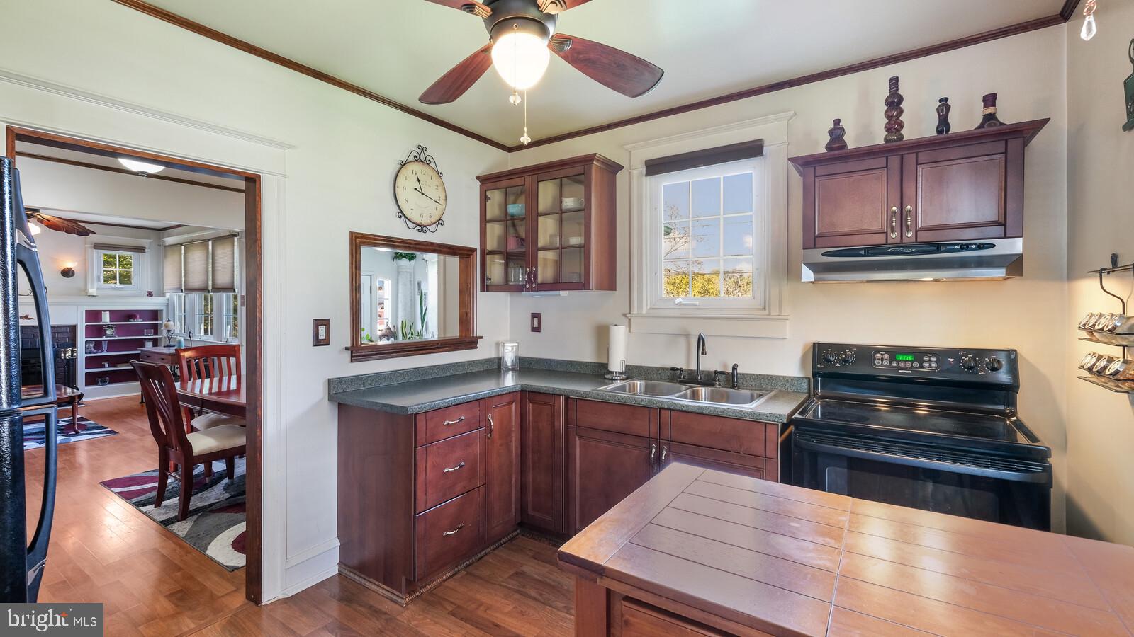 828 Newportville Road Croydon, PA 19021 - Photo 13 of 26