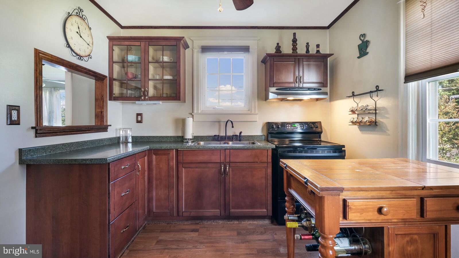 828 Newportville Road Croydon, PA 19021 - Photo 14 of 26