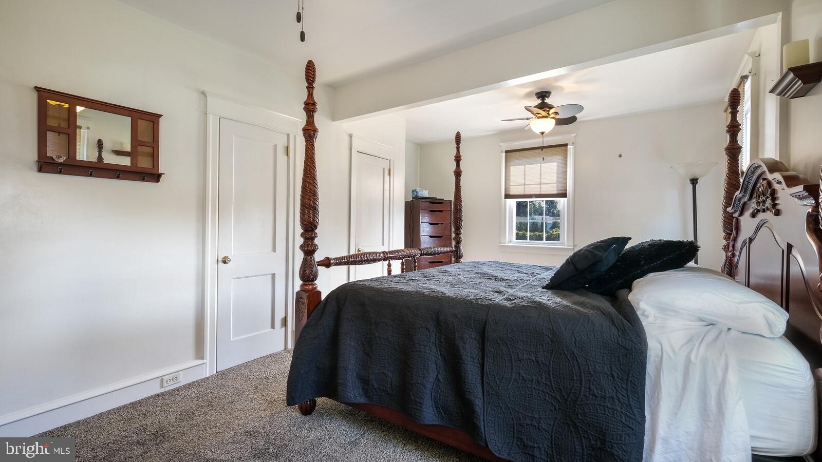 828 Newportville Road Croydon, PA 19021 - Photo 17 of 26