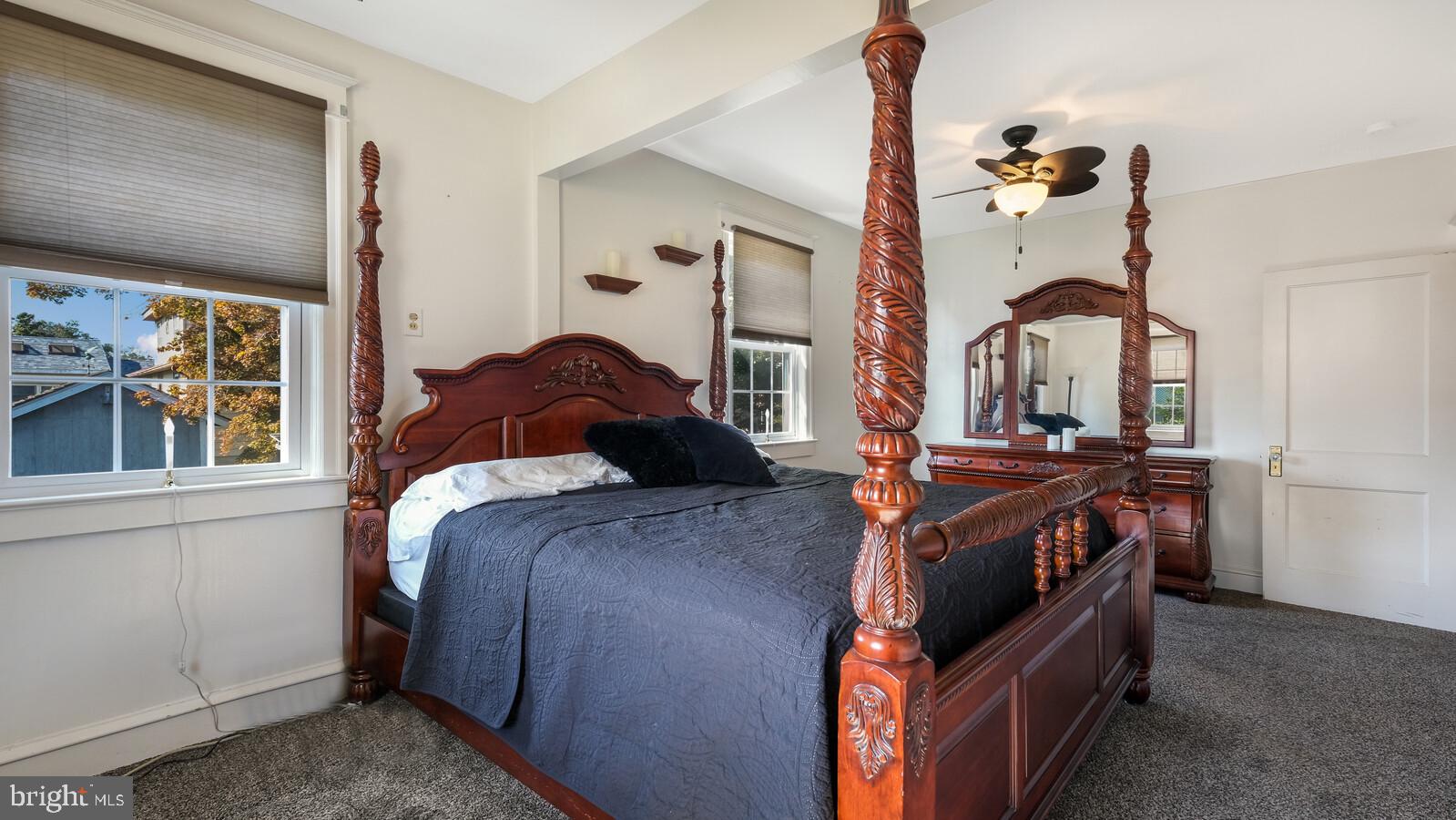 828 Newportville Road Croydon, PA 19021 - Photo 18 of 26