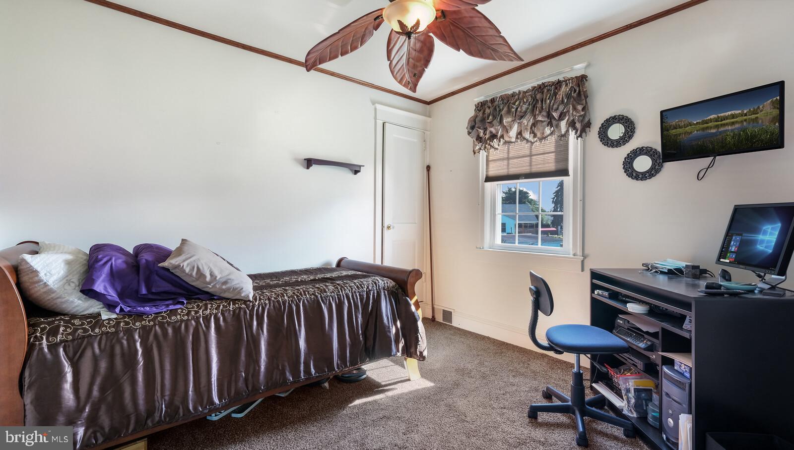 828 Newportville Road Croydon, PA 19021 - Photo 21 of 26