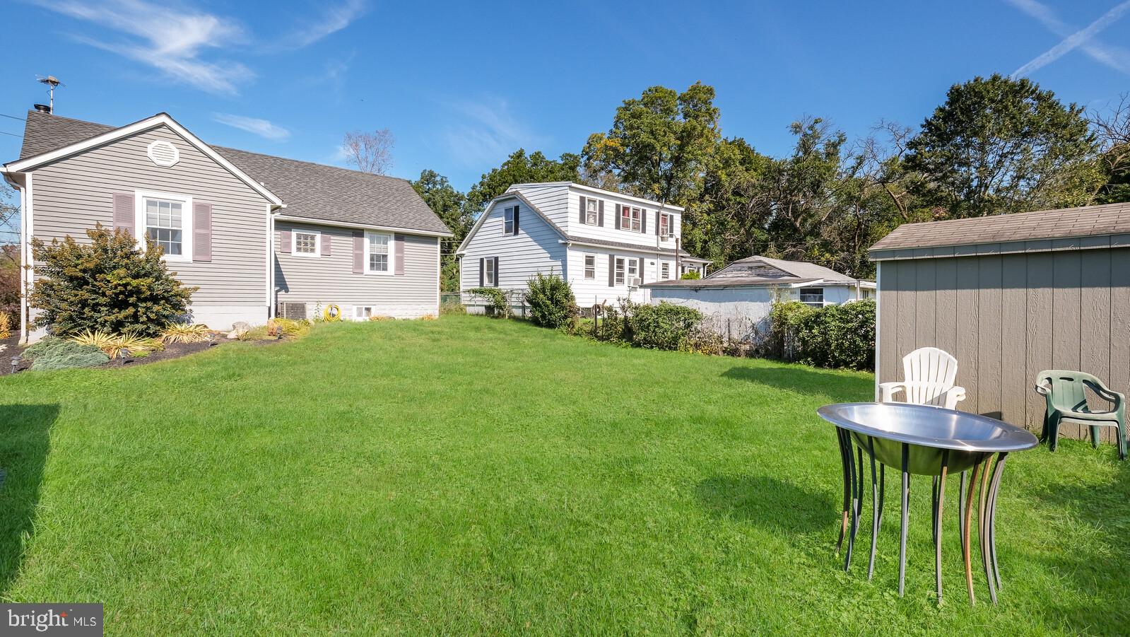 828 Newportville Road Croydon, PA 19021 - Photo 22 of 26