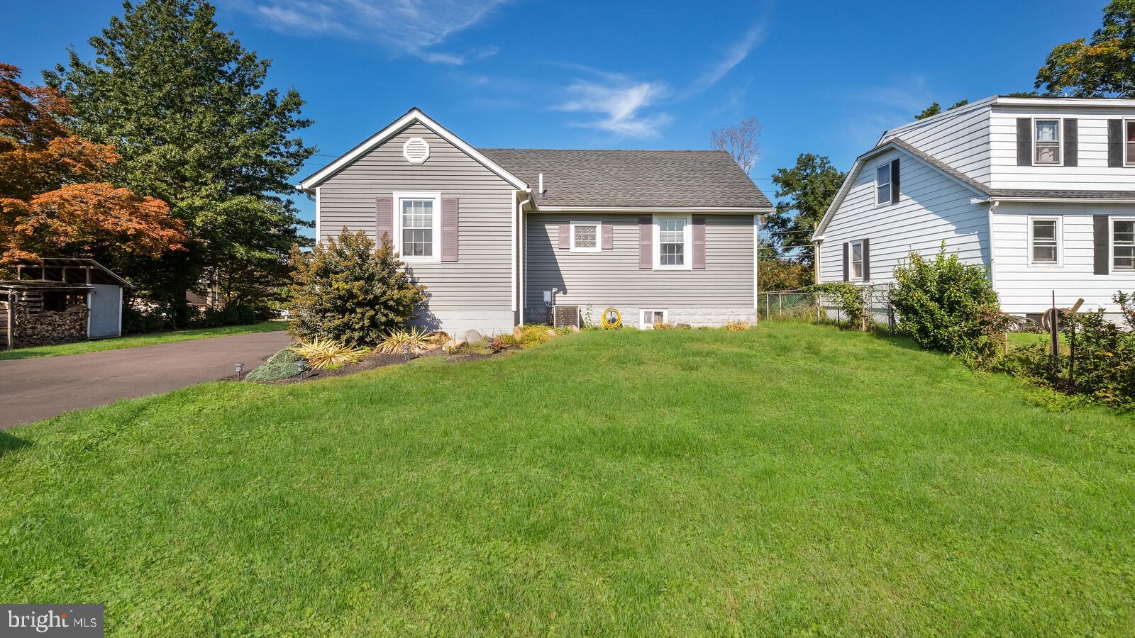 828 Newportville Road Croydon, PA 19021 - Photo 26 of 26