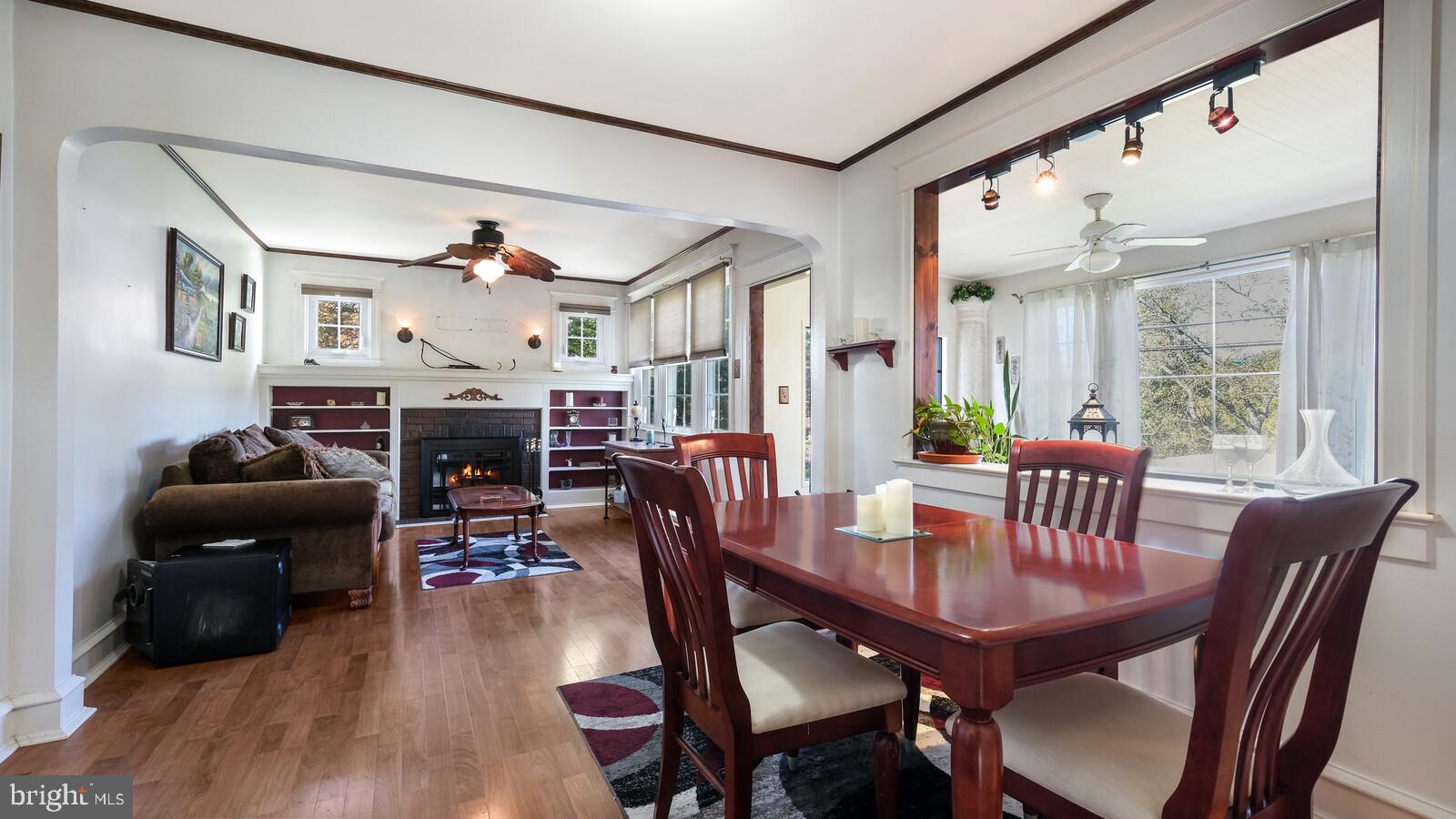 828 Newportville Road Croydon, PA 19021 - Photo 9 of 26