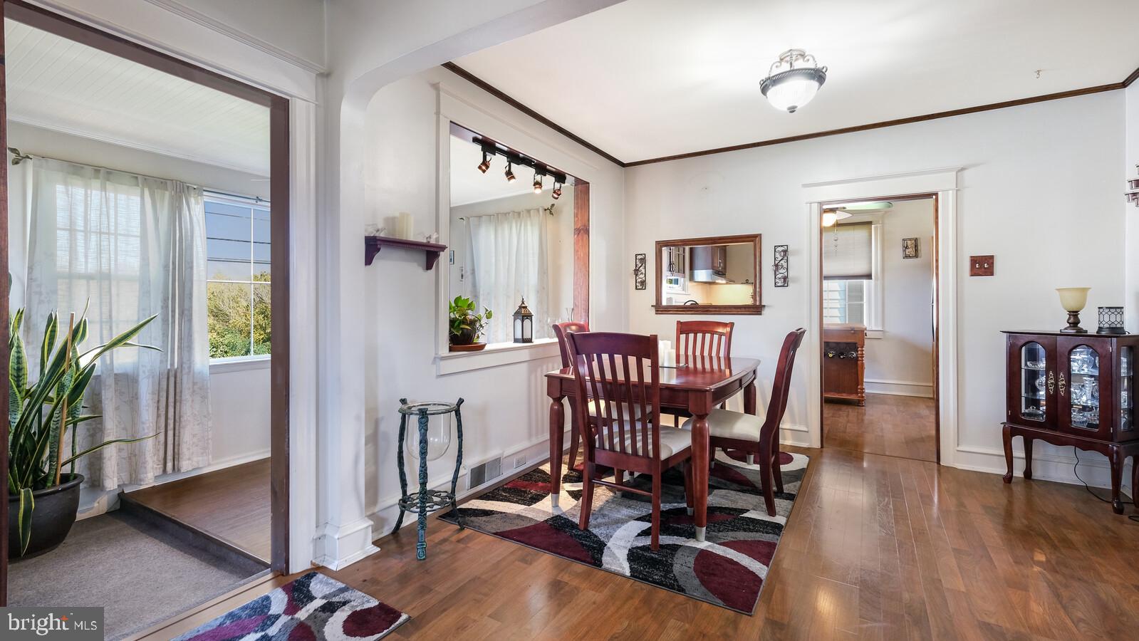 828 Newportville Road Croydon, PA 19021 - Photo 10 of 26